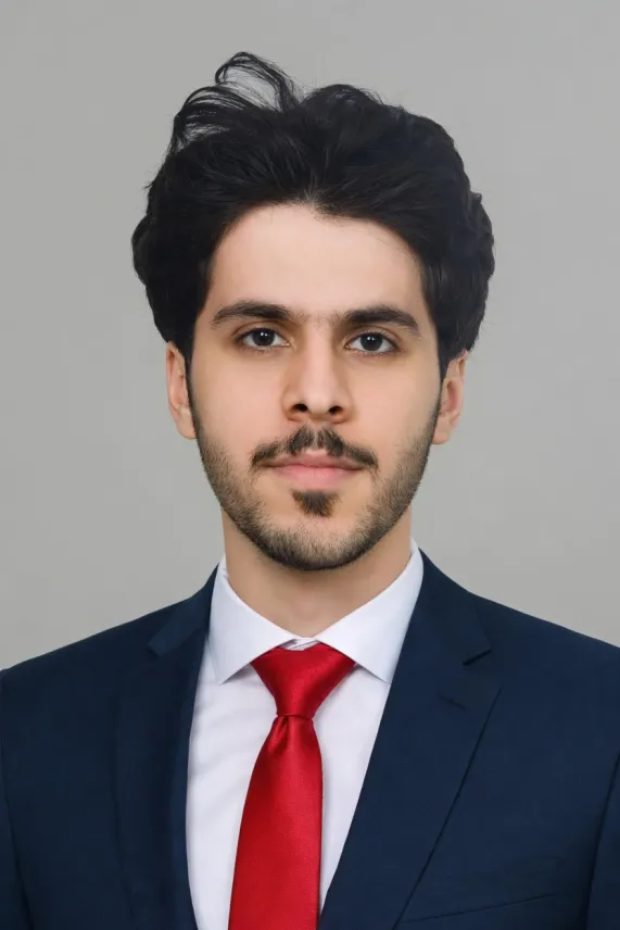 Klay Noman